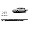 Tanque Cajera Radiador Toyota Araya S 1990 - 1993