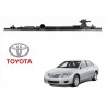 Tanque Cajera Radiador Toyota Camry 2006 - 2011