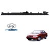 Tanque Radiador Ent. Hyundai Excel (60.3X4.3) |SUP|