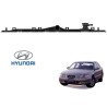 Tanque Radiador Ent. Hyundai Sonata 95/98 V6 (70X4.4) |SUP|