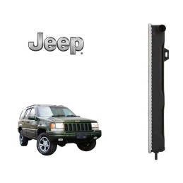 Tanque Radiador Ent. Jeep G/Cherokee 96-99 6 Cil. (51.4X5.7) |COP|