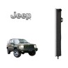 Tanque Radiador Ent. Jeep G/Cherokee 96-99 6 Cil. (51.4X5.7) |COP|