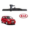 Tanque Radiador Ent. Kia Picanto Mag_Cop (40.6X4.4) |SUP|