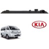 Tanque Radiador Ent. Kia Pregio (55.8X5.5) |SUP|