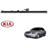 Tanque Radiador Ent. Kia Rio Aut. (65X4.8) |SUP|