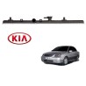 Tanque Radiador Ent. Kia Rio Aut. C/ Piv. (65X4.8)  |SUP|