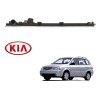 Tanque Radiador Ent. Kia Sephia / Carens 00/05 (70.3X4.7)  |SUP|