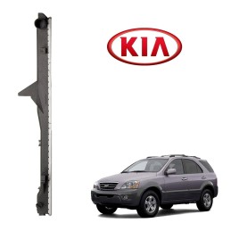 Tanque Radiador Ent. Kia Sorento 2007 |PIL|