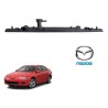 Tanque Radiador Ent. Mazda 6 S/Tub (75.6X4.8) |SUP|