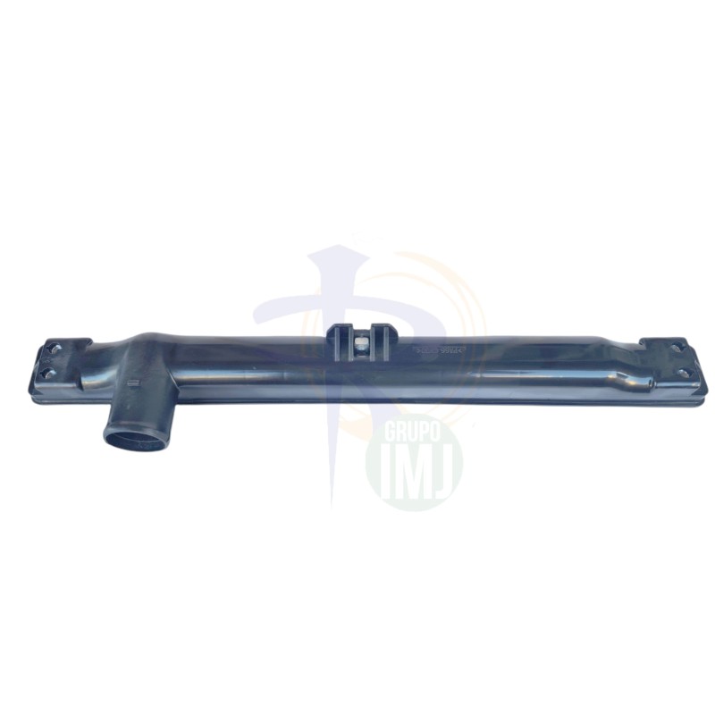 Tanque Radiador Ent. Mitsubishi Canter 1999 - 2005