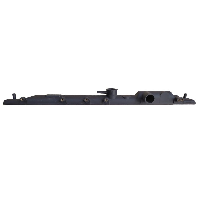 Tanque Radiador Ent. Mitsubishi Mf / Mx / Galant 1990 - 1995 (68.5X4.8) |SUP|