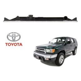 Tanque Radiador Ent. Toyota 4Runner / Prado/ Meru (66X4.7) |SUP|