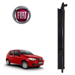 Tanque Radiador Retenedor  Fiat Fire (39X4.1) |COP|