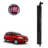 Tanque Radiador Retenedor  Fiat Fire (39X4.1) |COP|