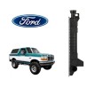 Tanque Radiador Sal. Ford Bronco 6Cil 91-96 |COP|