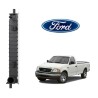 Tanque Radiador Sal. Ford Fortaleza 97-05 (43.5X8) |PIL|