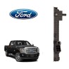 Tanque Radiador Sal. Ford Super Duty 12/13 (70.5X7.7) |COP|