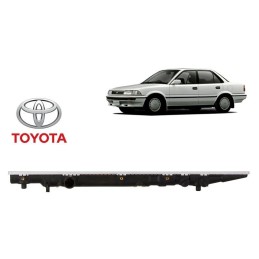 Tanque Radiador Sal. Toyota  Araya 1 Vent |INF|