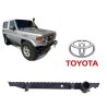 Tanque Radiador Sal. Toyota Macho (52.9X7.4) |INF|