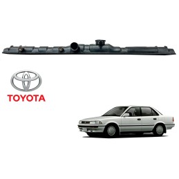 Tanque Radiador Toyota Araya 1990 - 1993