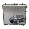 Radiador Toyota 4 Runner 2010 -2014