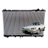 Radiador Toyota Camry  /Lexus 300  ES300 2002-2004