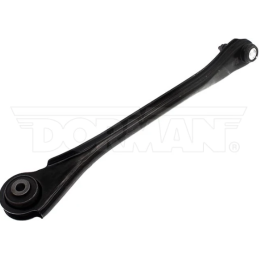 Brazo de control Ford Escape