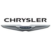 Chrysler - Repuestos Fácil