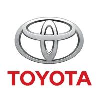 Toyota - Repuestos Fácil