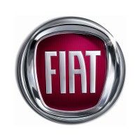 Fiat - Repuestos Fácil
