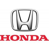 Honda - Repuestos Fácil