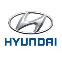 Hyundai - Repuestos Fácil