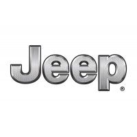 Jeep - Repuestos Fácil