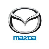 Mazda - Repuestos Fácil