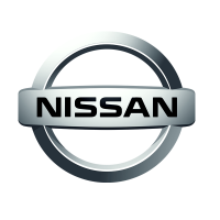 Nissan - Repuestos Fácil