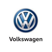 Volkswagen - Repuestos Fácil