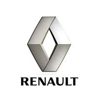 Renault - Repuestos Fácil