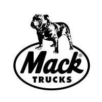 Mack - Repuestos Fácil