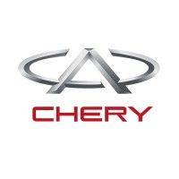 Chery - Repuestos Facil