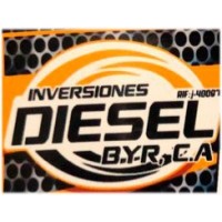 Inversiones Diesel ByR