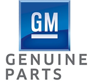 General Motors Genuine Parts