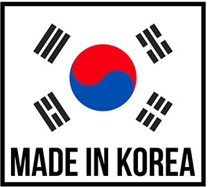Koreana