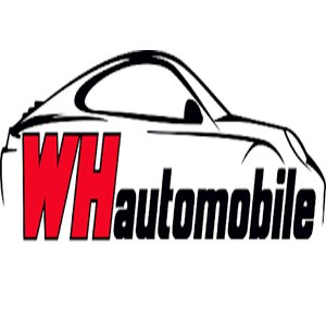 WH Automibile