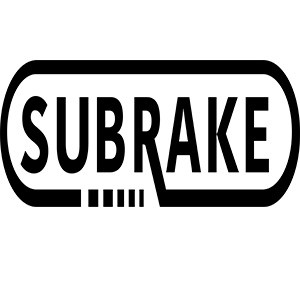 SubBrake